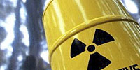Claudio Poggi - Il nucleare in Italia: una grande menzogna